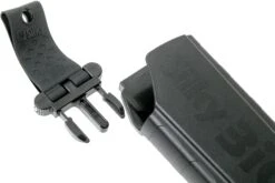 Silky Bigboy Holster -Stanlley Verkaufe KSI650436 03 silky