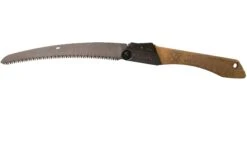 Silky Gomboy Curve Outback Edition, 240-8