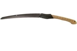 Silky Bigboy 2000 Outback Edition, 360-6.5