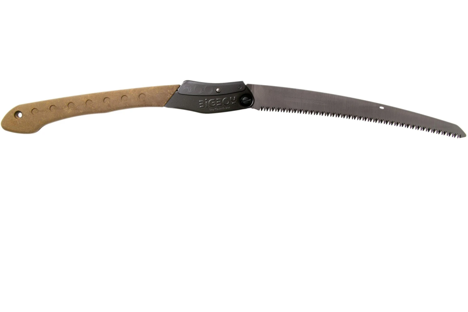 Silky Bigboy 2000 Outback Edition, 360-6.5 4 Silky Bigboy 2000 Outback Edition, 360-6.5 – Bild 2