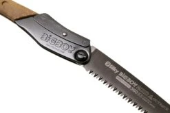 Silky Bigboy 2000 Outback Edition, 360-6.5 13 Silky Bigboy 2000 Outback Edition, 360-6.5 -Stanlley Verkaufe KSIOUTBACK360 65 04 silky