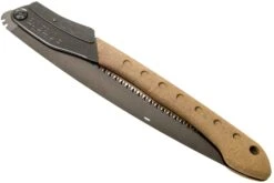 Silky Bigboy 2000 Outback Edition, 360-6.5 14 Silky Bigboy 2000 Outback Edition, 360-6.5 -Stanlley Verkaufe KSIOUTBACK360 65 05 silky