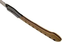 Silky Bigboy 2000 Outback Edition, 360-6.5 15 Silky Bigboy 2000 Outback Edition, 360-6.5 -Stanlley Verkaufe KSIOUTBACK360 65 06 silky