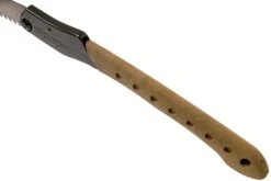 Silky Bigboy 2000 Outback Edition, 360-6.5 16 Silky Bigboy 2000 Outback Edition, 360-6.5 -Stanlley Verkaufe KSIOUTBACK360 65 07 silky