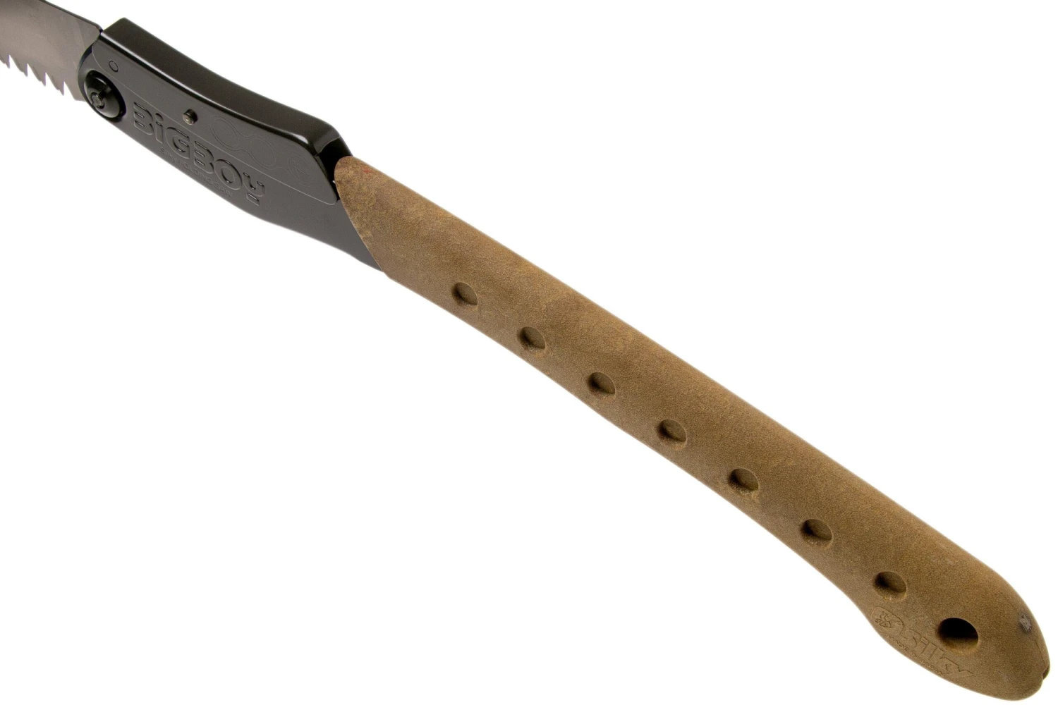 Silky Bigboy 2000 Outback Edition, 360-6.5 9 Silky Bigboy 2000 Outback Edition, 360-6.5 – Bild 7