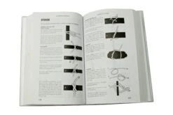 Het SAS Survival Handboek, 36er Druck, 2020, John Lofty Wiseman 9 Het SAS Survival Handboek, 36er Druck, 2020, John Lofty Wiseman -Stanlley Verkaufe KTB009 04 sas