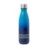 Le Creuset 41208502200000 Azure Isoliertrinkflasche, 500 Ml -Stanlley Verkaufe LC41208502200000 01 lecreuset