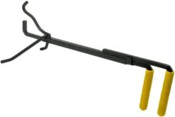 Lodge Camp Dutch Oven Deluxe Deckelheber A5DLL