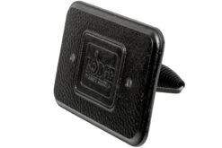 Stanlley Verkaufe 12 Lodge Grillpresse Mit Griff