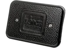 Stanlley Verkaufe -Stanlley Verkaufe LG L GP3 02 lodge