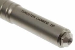 LionSteel Eskaper -Stanlley Verkaufe LI ESKAPER 03 lionsteel eskaper li eskaper d3