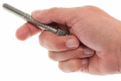 LionSteel Eskaper -Stanlley Verkaufe LI ESKAPER 04 lionsteel eskaper li eskaper d4