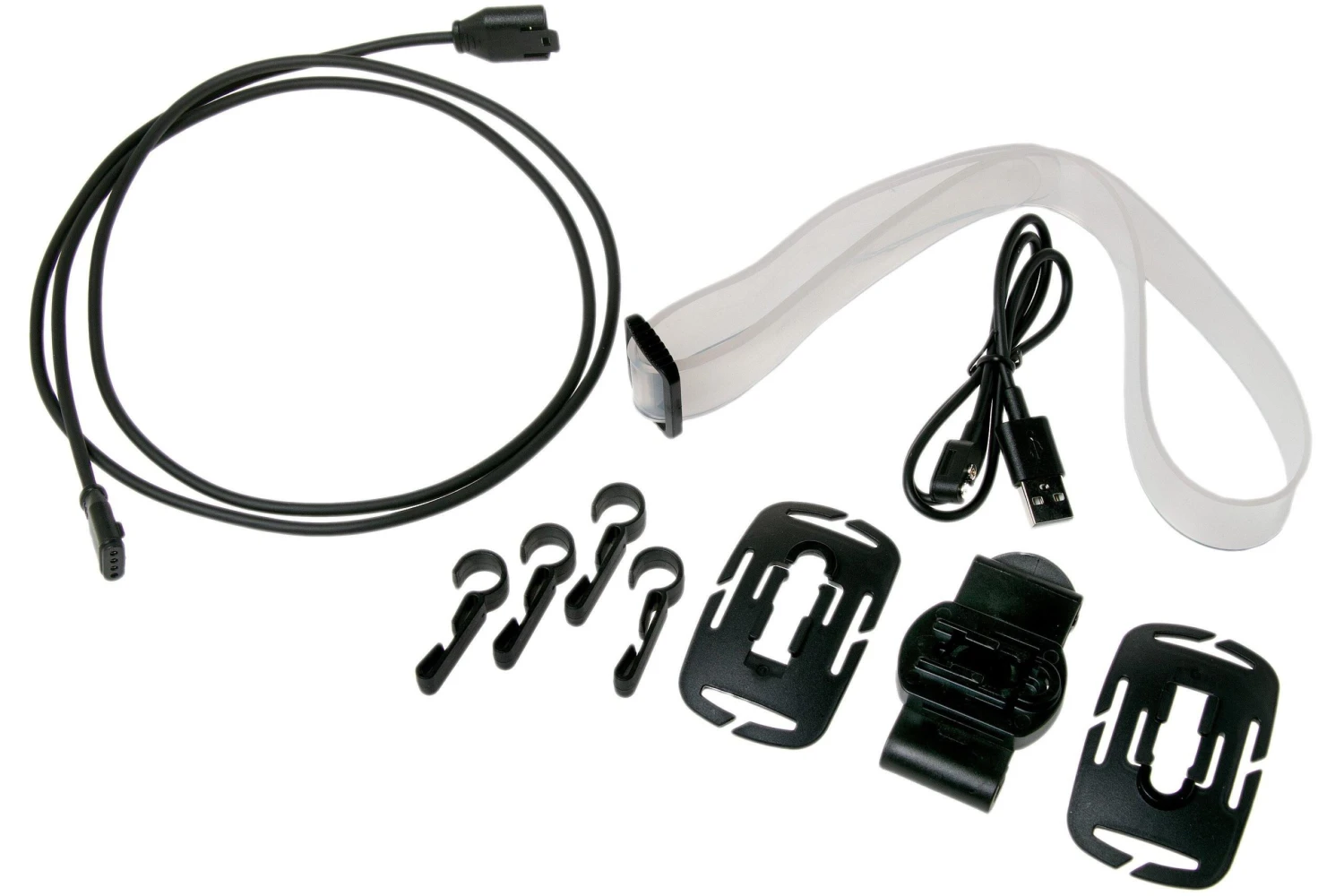 Led Lenser Ledlenser H15R Work Aufladbare Stirnlampe, 2500 Lumen 9 Led Lenser Ledlenser H15R Work Aufladbare Stirnlampe, 2500 Lumen – Bild 7