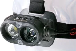 Led Lenser Ledlenser H19R Core Aufladbare Stirnlampe 9 Led Lenser Ledlenser H19R Core Aufladbare Stirnlampe -Stanlley Verkaufe LL H19R CORE 02 ledlenser