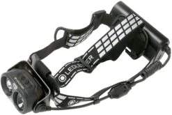 Led Lenser Ledlenser H19R Signature Aufladbare Stirnlampe -Stanlley Verkaufe LL H19R SIGNATURE 06 ledlenser