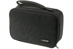 Led Lenser Ledlenser H19R Signature Aufladbare Stirnlampe -Stanlley Verkaufe LL H19R SIGNATURE 08 ledlenser