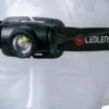 Led Lenser LedLenser H5 Core Stirnlampe -Stanlley Verkaufe LL H5 CORE 01 ledlenser