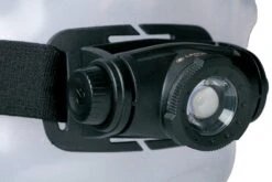 Led Lenser LedLenser H5 Core Stirnlampe -Stanlley Verkaufe LL H5 CORE 03 ledlenser