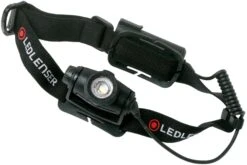 Led Lenser LedLenser H5 Core Stirnlampe -Stanlley Verkaufe LL H5 CORE 05 ledlenser
