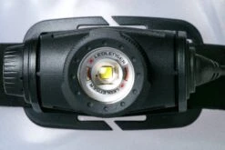 Led Lenser LedLenser H5R Core Aufladbare Stirnlampe 10 Led Lenser LedLenser H5R Core Aufladbare Stirnlampe -Stanlley Verkaufe LL H5R CORE 03 ledlenser