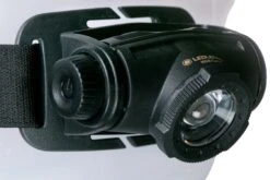 Led Lenser LedLenser H5R Core Aufladbare Stirnlampe 11 Led Lenser LedLenser H5R Core Aufladbare Stirnlampe -Stanlley Verkaufe LL H5R CORE 04 ledlenser