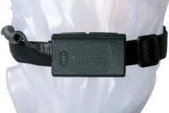 Led Lenser LedLenser H5R Core Aufladbare Stirnlampe 12 Led Lenser LedLenser H5R Core Aufladbare Stirnlampe -Stanlley Verkaufe LL H5R CORE 05 ledlenser