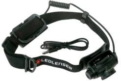 Led Lenser LedLenser H5R Core Aufladbare Stirnlampe 13 Led Lenser LedLenser H5R Core Aufladbare Stirnlampe -Stanlley Verkaufe LL H5R CORE 06 ledlenser
