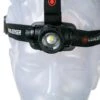 Led Lenser LedLenser H7R Core Aufladbare Stirnlampe -Stanlley Verkaufe LL H7R CORE 01 ledlenser