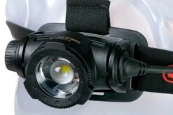 Led Lenser LedLenser H7R Core Aufladbare Stirnlampe -Stanlley Verkaufe LL H7R CORE 03 ledlenser