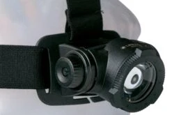 Led Lenser LedLenser H7R Core Aufladbare Stirnlampe -Stanlley Verkaufe LL H7R CORE 05 ledlenser