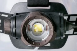 Led Lenser Ledlenser H7R Signature Aufladbare Stirnlampe 12 Led Lenser Ledlenser H7R Signature Aufladbare Stirnlampe -Stanlley Verkaufe LL H7R SIGNATURE 03 ledlenser