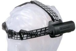 Led Lenser Ledlenser H7R Signature Aufladbare Stirnlampe 14 Led Lenser Ledlenser H7R Signature Aufladbare Stirnlampe -Stanlley Verkaufe LL H7R SIGNATURE 05 ledlenser