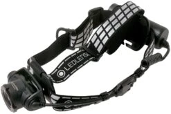 Led Lenser Ledlenser H7R Signature Aufladbare Stirnlampe 15 Led Lenser Ledlenser H7R Signature Aufladbare Stirnlampe -Stanlley Verkaufe LL H7R SIGNATURE 06 ledlenser