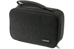 Led Lenser Ledlenser H7R Signature Aufladbare Stirnlampe 17 Led Lenser Ledlenser H7R Signature Aufladbare Stirnlampe -Stanlley Verkaufe LL H7R SIGNATURE 08 ledlenser