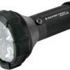 Led Lenser Ledlenser P18R Work Aufladbare Taschenlampe, 4500 Lumen 2 Led Lenser Ledlenser P18R Work Aufladbare Taschenlampe, 4500 Lumen -Stanlley Verkaufe LL P18R WORK 01 ledlenser