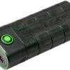 Led Lenser Ledlenser Flex 7 Powerbank Mit Aufladbaren Akkus, 6800 MAh -Stanlley Verkaufe LL PB FLEX 7 01 ledlenser