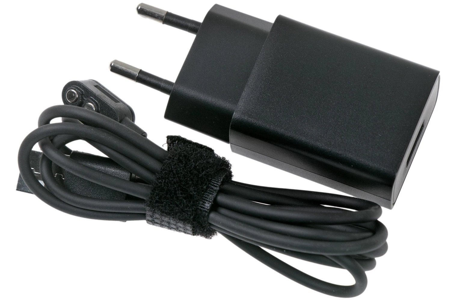 Led Lenser Ledlenser IF4R Music, Baustrahler Mit Integriertem Lautsprecher 5 Led Lenser Ledlenser IF4R Music, Baustrahler Mit Integriertem Lautsprecher – Bild 3