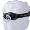 Led Lenser Ledlenser H7.2 Fokussier- Und Dimmbare Stirnlampe