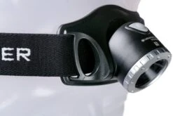 Led Lenser Ledlenser H7.2 Fokussier- Und Dimmbare Stirnlampe -Stanlley Verkaufe LLH72 04 ledlenser