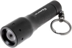 Led Lenser Ledlenser K3 Schlüsselbundlampe