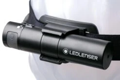 Led Lenser Ledlenser MH10 Aufladbare Stirnlampe 11 Led Lenser Ledlenser MH10 Aufladbare Stirnlampe -Stanlley Verkaufe LLMH10 05 led lenser llmh10 05