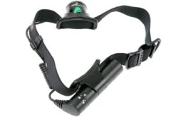 Led Lenser Ledlenser MH10 Aufladbare Stirnlampe 12 Led Lenser Ledlenser MH10 Aufladbare Stirnlampe -Stanlley Verkaufe LLMH10 06 led lenser llmh10 06