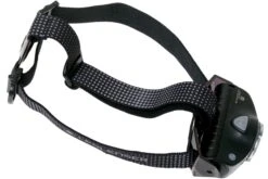 Led Lenser Ledlenser MH11 Aufladbare Stirnlampe Mit Bluetooth, Grau -Stanlley Verkaufe LLMH11 GY 06 ledlenser