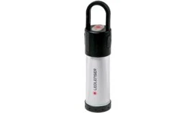 Led Lenser Ledlenser ML-6 Campinglampe