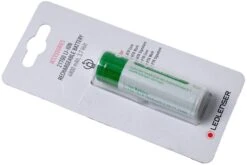 Led Lenser Ledlenser Li-Ion 21700 Akku, 4.800 MAh