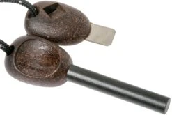 Light My Fire Firesteel Bio Army Cocoshell 7 Light My Fire Firesteel Bio Army Cocoshell -Stanlley Verkaufe LMFBFSA COCO 02 firesteel