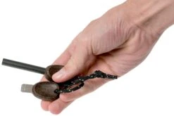 Light My Fire Firesteel Bio Army Cocoshell 8 Light My Fire Firesteel Bio Army Cocoshell -Stanlley Verkaufe LMFBFSA COCO 03 firesteel