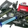 Lansky P.R.E.P. Survival Pack 2 Lansky P.R.E.P. Survival Pack -Stanlley Verkaufe LSPREP 01 lansky