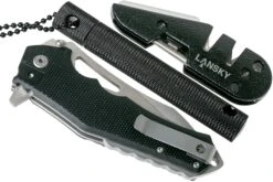 Lansky P.R.E.P. Survival Pack -Stanlley Verkaufe LSPREP 03 lansky