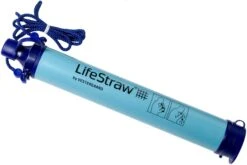 Lansky P.R.E.P. Survival Pack -Stanlley Verkaufe LSPREP 05 lansky